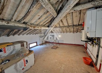 villa- vendita- lucca--fusca_103.jpg - Villa Lucca - foto 29