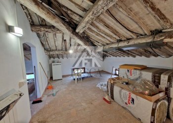 villa- vendita- lucca--fusca_104.jpg - Villa Lucca - foto 30