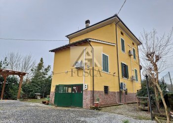 villa- vendita- lucca--fusca_62.jpg - Villa Lucca - foto 1
