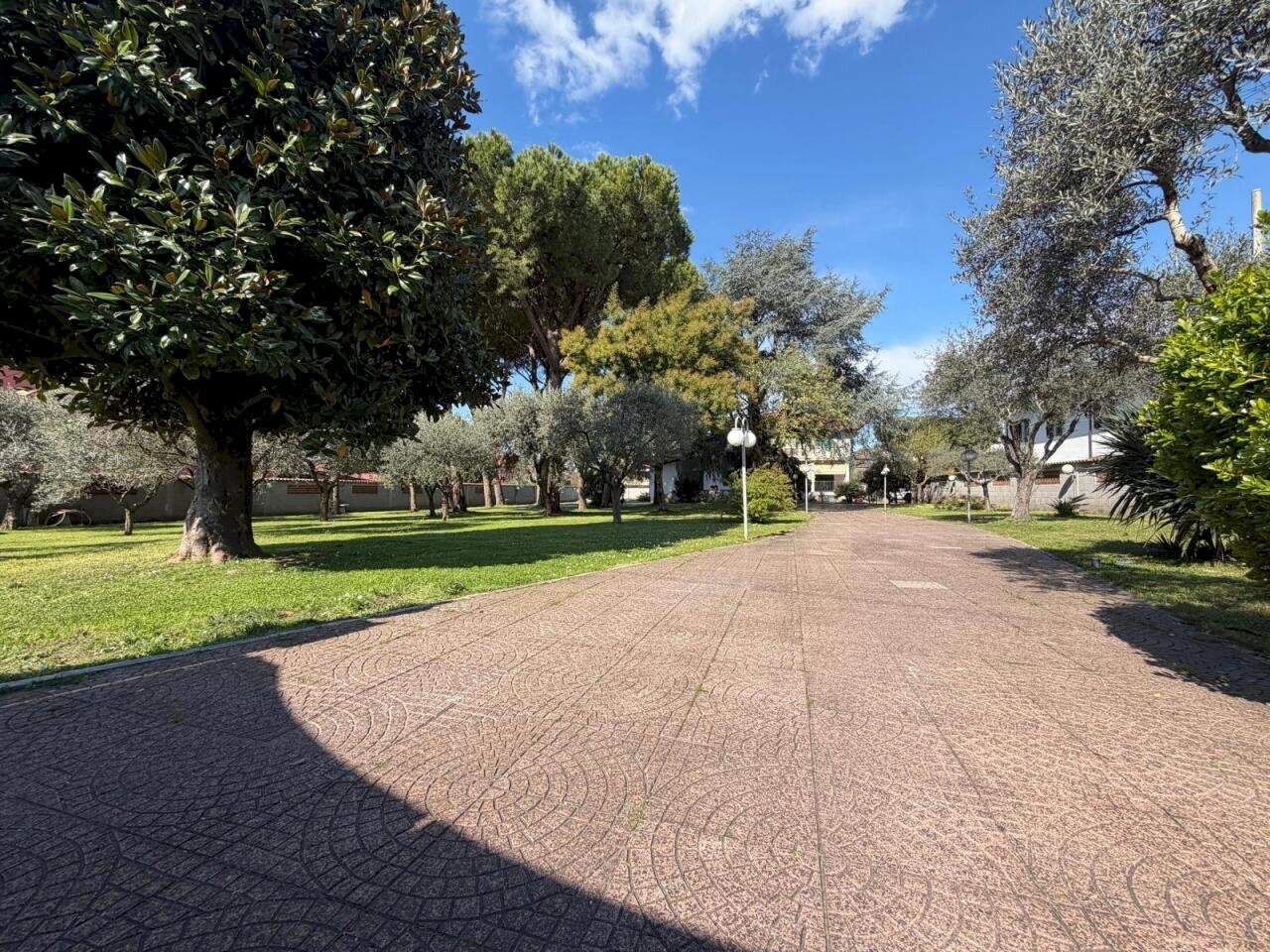 Villa Carrara - foto 2