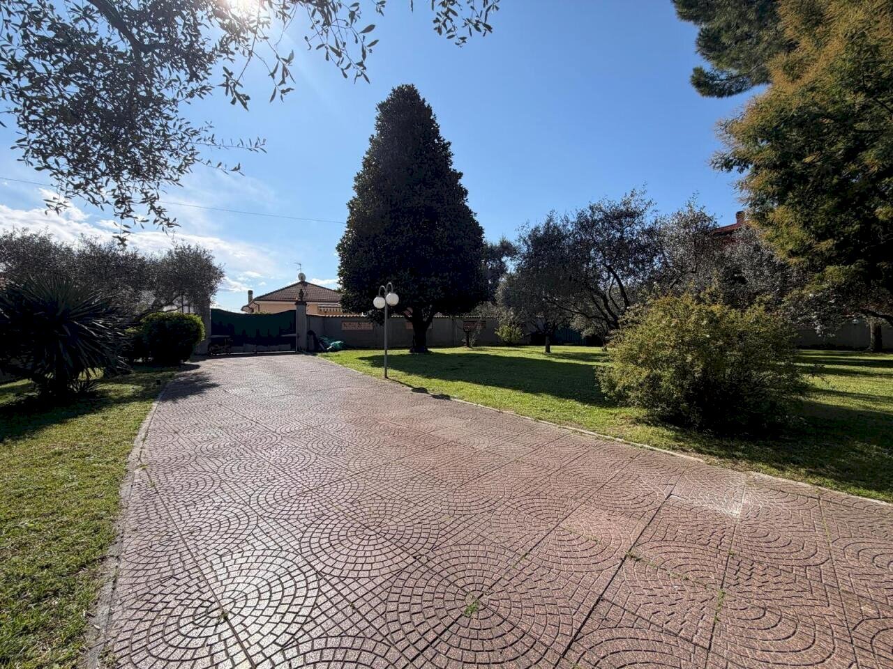 Villa Carrara - foto 3