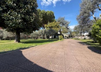 Villa Carrara - foto 2