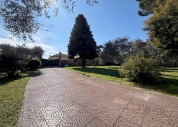 Villa Carrara - foto 3