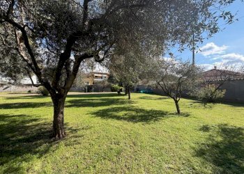 Villa Carrara - foto 4