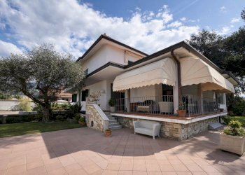 Villa Carrara - foto 5