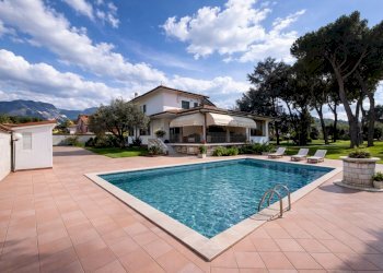 Villa Carrara - foto 6