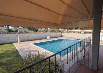 Villa Carrara - foto 7