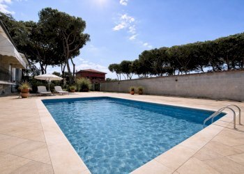 Villa Carrara - foto 8