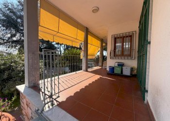 Villa Carrara - foto 9