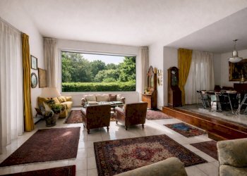 Villa Carrara - foto 10