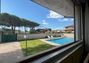 Villa Carrara - foto 11