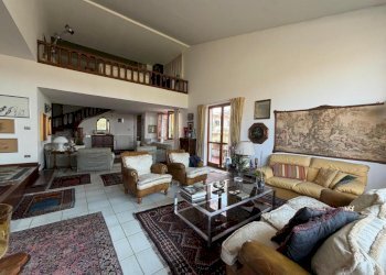 Villa Carrara - foto 12