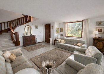 Villa Carrara - foto 13