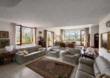 Villa Carrara - foto 14