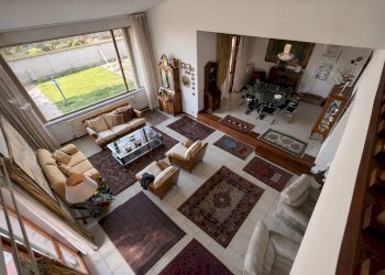 Villa Carrara - foto 15