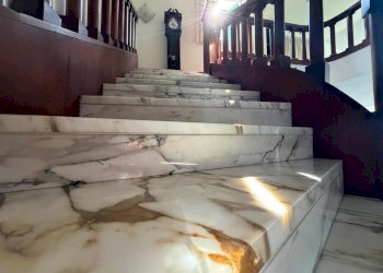 Villa Carrara - foto 16