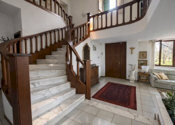 Villa Carrara - foto 17