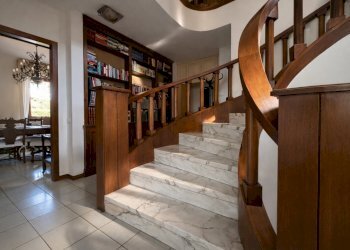 Villa Carrara - foto 18