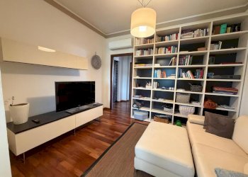 Villa Carrara - foto 19