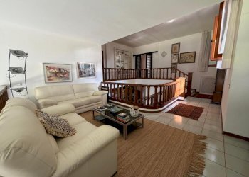 Villa Carrara - foto 20