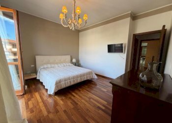 Villa Carrara - foto 21