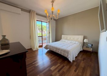 Villa Carrara - foto 22