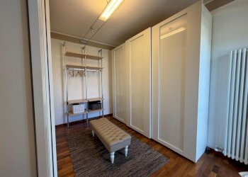 Villa Carrara - foto 23