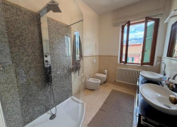 Villa Carrara - foto 24