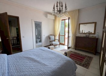 Villa Carrara - foto 25