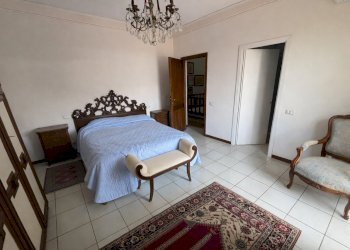 Villa Carrara - foto 26