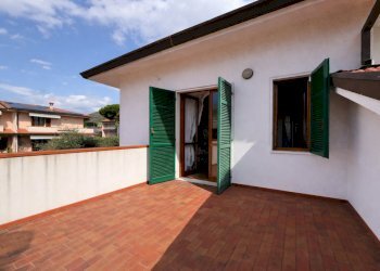 Villa Carrara - foto 27