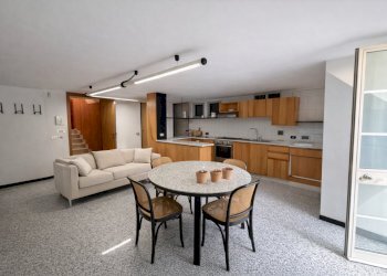 Villa Carrara - foto 28