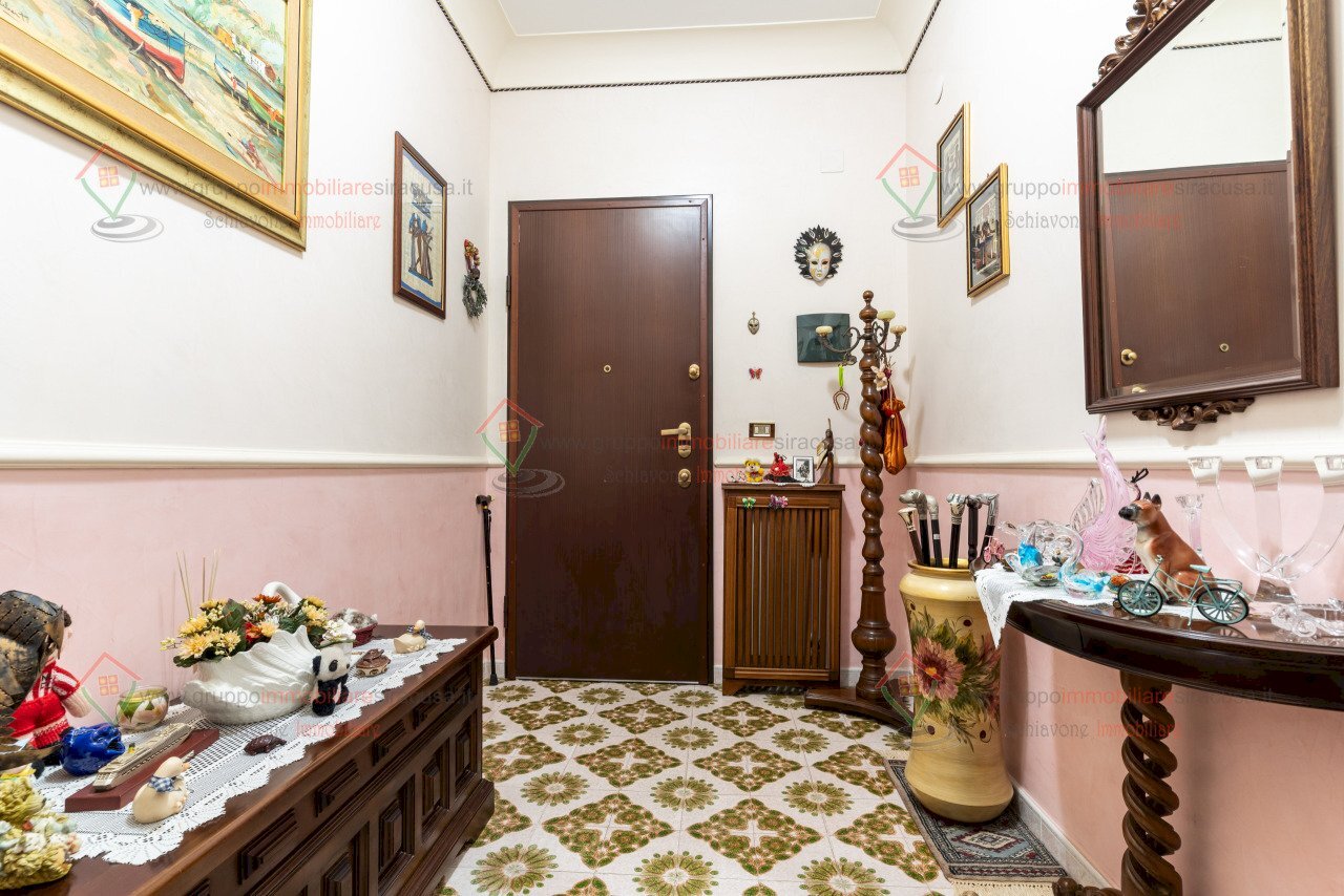 RIC09713.jpg - Appartamento Siracusa - foto 2