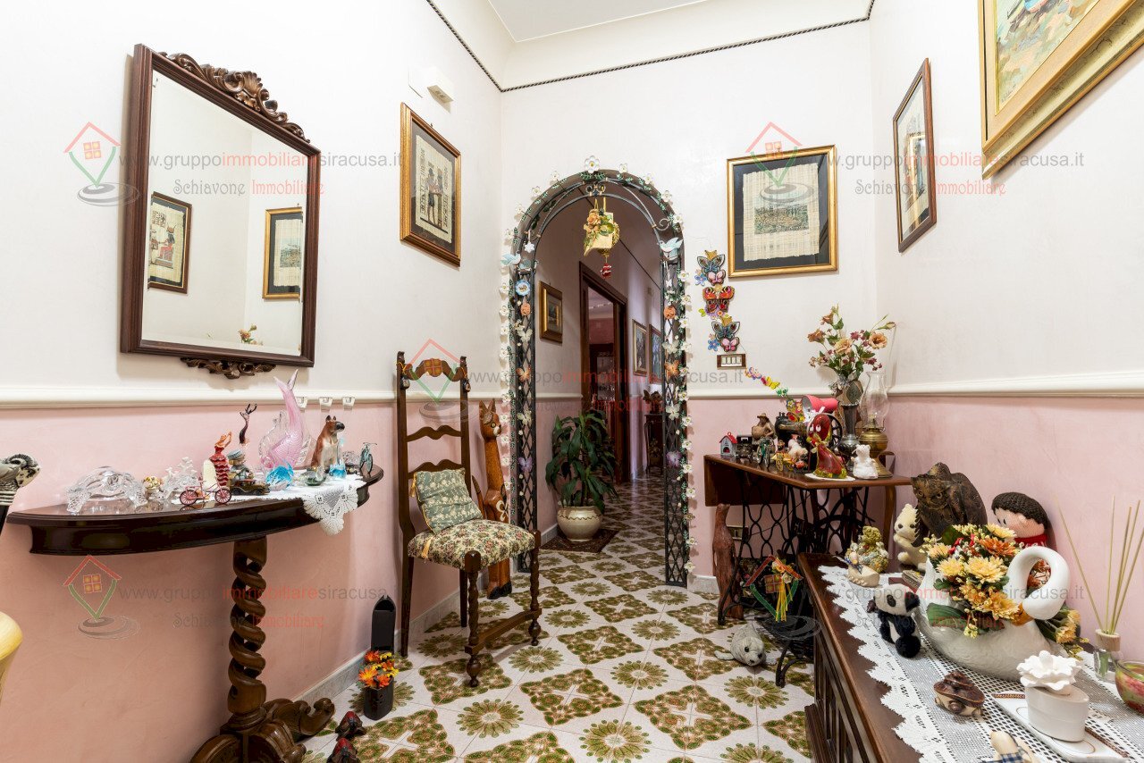 RIC09718.jpg - Appartamento Siracusa - foto 3