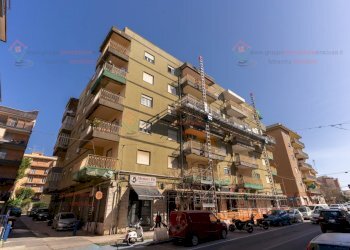 RIC09813.jpg - Appartamento Siracusa - foto 1