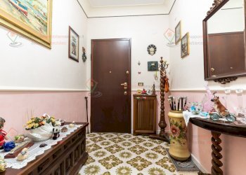 RIC09713.jpg - Appartamento Siracusa - foto 2