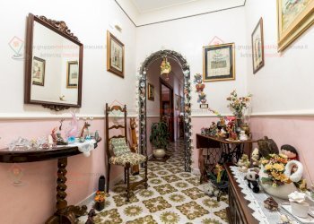 RIC09718.jpg - Appartamento Siracusa - foto 3