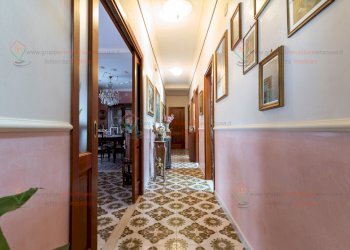 RIC09723.jpg - Appartamento Siracusa - foto 4