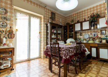 RIC09728.jpg - Appartamento Siracusa - foto 5