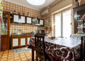 RIC09733.jpg - Appartamento Siracusa - foto 6