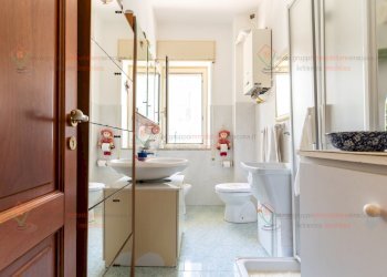 RIC09738.jpg - Appartamento Siracusa - foto 7