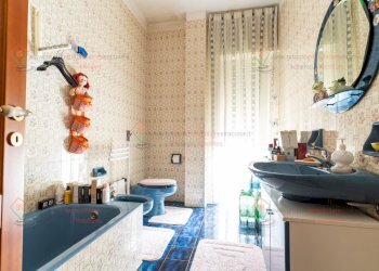 RIC09743.jpg - Appartamento Siracusa - foto 8