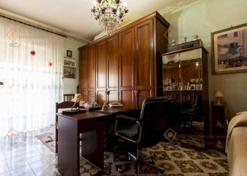 RIC09747.jpg - Appartamento Siracusa - foto 9