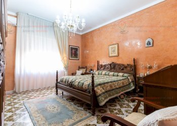 RIC09758.jpg - Appartamento Siracusa - foto 11