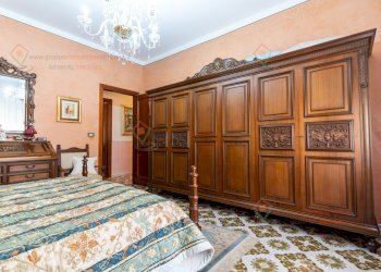 RIC09763.jpg - Appartamento Siracusa - foto 12