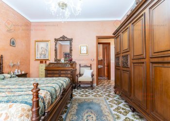 RIC09768.jpg - Appartamento Siracusa - foto 13