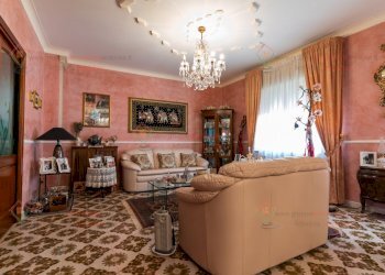 RIC09778.jpg - Appartamento Siracusa - foto 15