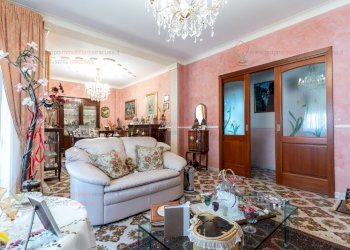 RIC09793.jpg - Appartamento Siracusa - foto 16