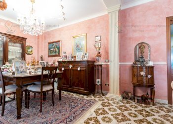 RIC09798.jpg - Appartamento Siracusa - foto 17