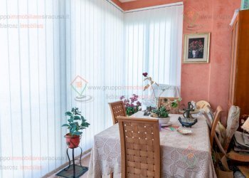 RIC09800.jpg - Appartamento Siracusa - foto 18